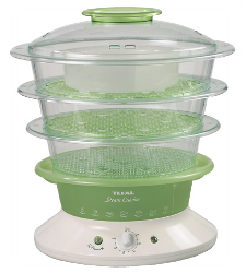 tefal vitamin + vc4003